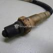 Фото Датчик кислородный/Lambdasonde  8200437489 для Renault Megane / Trafic / Master / Clio / 19 {forloop.counter}}