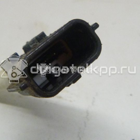 Фото Датчик кислородный/Lambdasonde  8200437489 для Renault Megane / Trafic / Master / Clio / 19