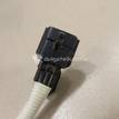 Фото Датчик кислородный/Lambdasonde  8200437489 для Renault Megane / Trafic / Master / Clio / 19 {forloop.counter}}