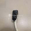 Фото Датчик кислородный/Lambdasonde  8200437489 для Renault Megane / Trafic / Master / Clio / 19 {forloop.counter}}