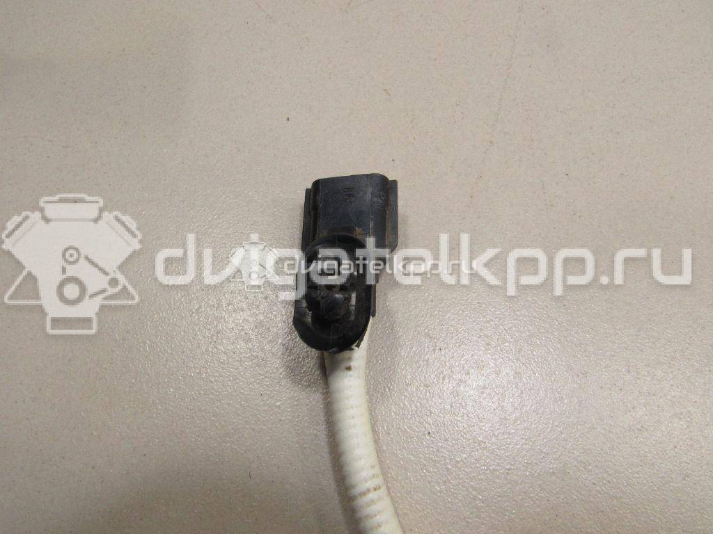 Фото Датчик кислородный/Lambdasonde  8200437489 для Renault Megane / Trafic / Master / Clio / 19 {forloop.counter}}