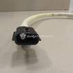 Фото Датчик кислородный/Lambdasonde  8200437489 для Renault Megane / Trafic / Master / Clio / 19 {forloop.counter}}