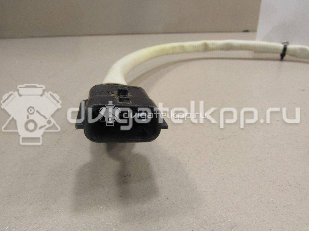 Фото Датчик кислородный/Lambdasonde  8200437489 для Renault Megane / Trafic / Master / Clio / 19 {forloop.counter}}