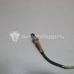 Фото Датчик кислородный/Lambdasonde  8200437489 для Renault Megane / Trafic / Master / Clio / 19 {forloop.counter}}