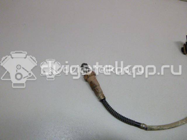 Фото Датчик кислородный/Lambdasonde  8200437489 для Renault Megane / Trafic / Master / Clio / 19 {forloop.counter}}