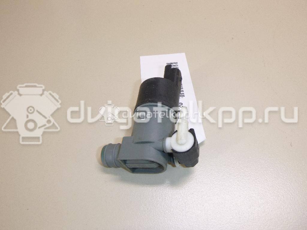 Фото Насос омывателя  6001549444 для Renault Sandero Stepway / Thalia 2 / Wind E4M / Zoe Bfm / Modus Grand F Jp0 {forloop.counter}}