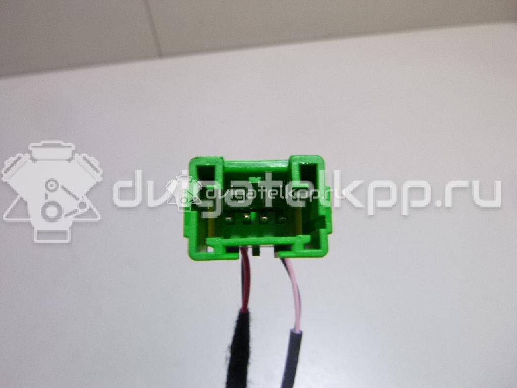 Фото Проводка (коса)  870692049R для renault Duster {forloop.counter}}