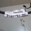 Фото Проводка (коса)  870692049R для renault Duster {forloop.counter}}