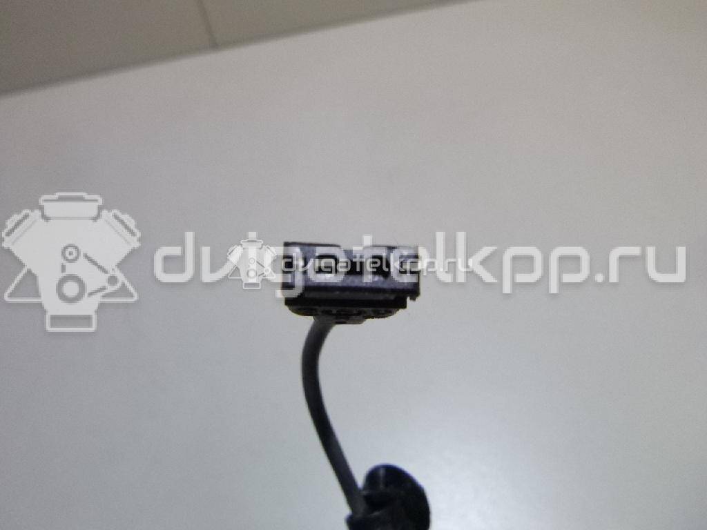 Фото Проводка (коса)  870692049R для renault Duster {forloop.counter}}