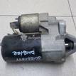 Фото Стартер  8200792969 для Renault Vel Satis Bj0 / Grand / Megane / Trafic / Clio {forloop.counter}}