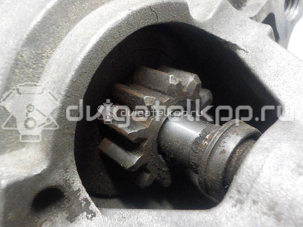 Фото Стартер  8200792969 для Renault Vel Satis Bj0 / Grand / Megane / Trafic / Clio {forloop.counter}}