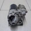 Фото Стартер  8200792969 для Renault Vel Satis Bj0 / Grand / Megane / Trafic / Clio {forloop.counter}}