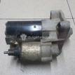 Фото Стартер  8200792969 для Renault Vel Satis Bj0 / Grand / Megane / Trafic / Clio {forloop.counter}}