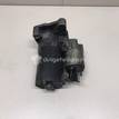 Фото Стартер  8200792969 для Renault Vel Satis Bj0 / Grand / Megane / Trafic / Clio {forloop.counter}}