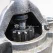 Фото Стартер  8200792969 для Renault Vel Satis Bj0 / Grand / Megane / Trafic / Clio {forloop.counter}}