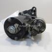 Фото Стартер  8200792969 для Renault Vel Satis Bj0 / Grand / Megane / Trafic / Clio {forloop.counter}}