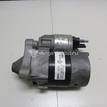 Фото Стартер  233001105R для Renault Sandero Stepway / Thalia 2 / Wind E4M / Vel Satis Bj0 / Grand {forloop.counter}}