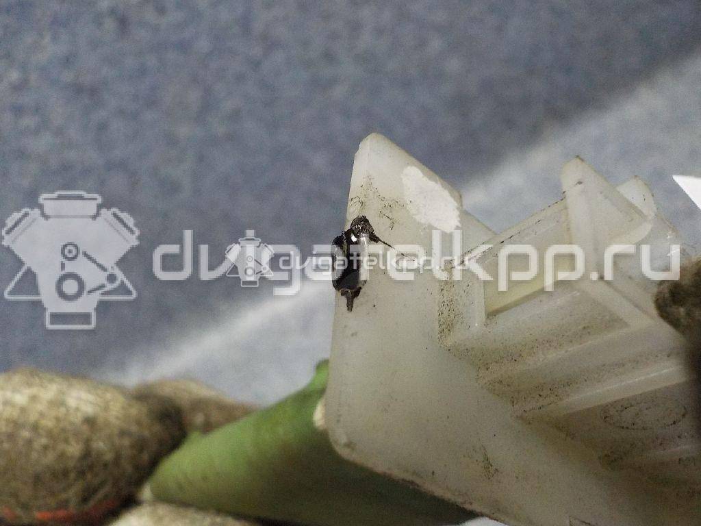 Фото Резистор отопителя  6001547488 для Renault Safrane B54 / Logan {forloop.counter}}