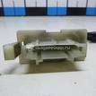 Фото Резистор отопителя  6001547488 для Renault Safrane B54 / Logan {forloop.counter}}