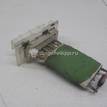 Фото Резистор отопителя  6001547488 для Renault Safrane B54 / Logan {forloop.counter}}