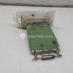 Фото Резистор отопителя  6001547488 для Renault Safrane B54 / Logan {forloop.counter}}