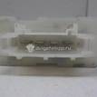 Фото Резистор отопителя  6001547488 для Renault Safrane B54 / Logan {forloop.counter}}