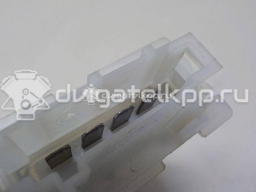 Фото Резистор отопителя  6001547488 для Renault Safrane B54 / Logan {forloop.counter}}