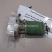 Фото Резистор отопителя  6001547488 для Renault Safrane B54 / Logan {forloop.counter}}