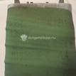 Фото Резистор отопителя  6001547488 для Renault Safrane B54 / Logan {forloop.counter}}