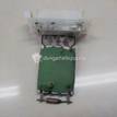 Фото Резистор отопителя  6001547488 для Renault Safrane B54 / Logan {forloop.counter}}
