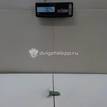 Фото Резистор отопителя  6001547488 для Renault Safrane B54 / Logan {forloop.counter}}