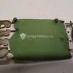 Фото Резистор отопителя  6001547488 для Renault Safrane B54 / Logan {forloop.counter}}