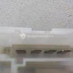 Фото Резистор отопителя  6001547488 для Renault Safrane B54 / Logan {forloop.counter}}