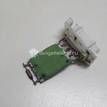 Фото Резистор отопителя  6001547488 для Renault Safrane B54 / Logan {forloop.counter}}