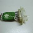 Фото Резистор отопителя  6001547488 для Renault Safrane B54 / Logan {forloop.counter}}