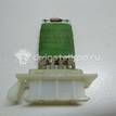 Фото Резистор отопителя  6001547488 для Renault Safrane B54 / Logan {forloop.counter}}