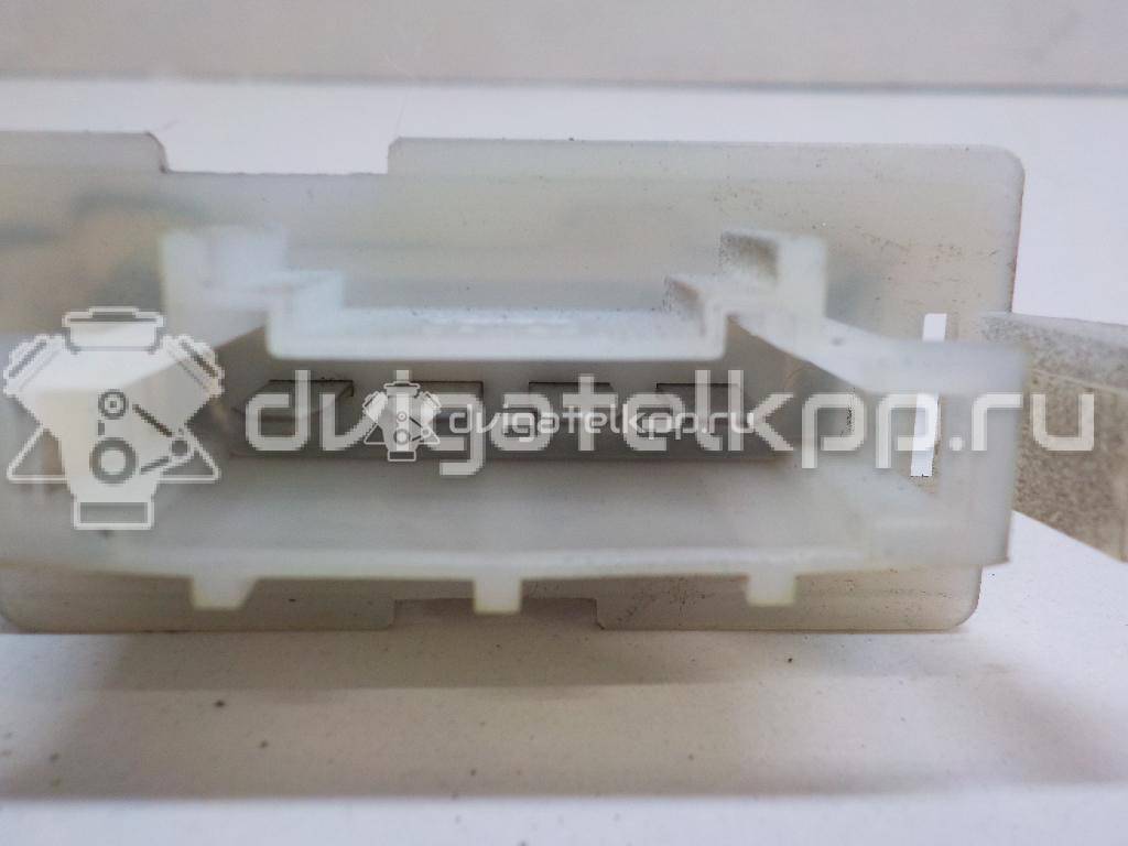 Фото Резистор отопителя  6001547488 для Renault Safrane B54 / Logan {forloop.counter}}