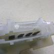 Фото Резистор отопителя  6001547488 для Renault Safrane B54 / Logan {forloop.counter}}