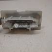 Фото Резистор отопителя  6001547488 для Renault Safrane B54 / Logan {forloop.counter}}