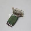 Фото Резистор отопителя  6001547488 для Renault Safrane B54 / Logan {forloop.counter}}