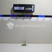 Фото Резистор отопителя  6001547488 для Renault Safrane B54 / Logan {forloop.counter}}