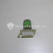 Фото Резистор отопителя  6001547488 для Renault Safrane B54 / Logan {forloop.counter}}