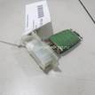 Фото Резистор отопителя  6001547488 для Renault Safrane B54 / Logan {forloop.counter}}