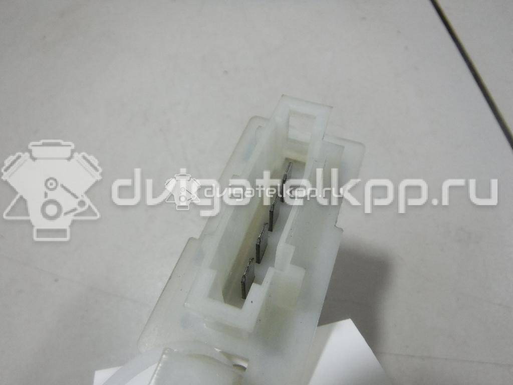 Фото Резистор отопителя  6001547488 для Renault Safrane B54 / Logan {forloop.counter}}
