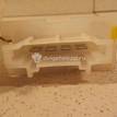Фото Резистор отопителя  6001547488 для Renault Safrane B54 / Logan {forloop.counter}}
