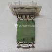 Фото Резистор отопителя  6001547488 для Renault Safrane B54 / Logan {forloop.counter}}