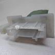 Фото Резистор отопителя  6001547488 для Renault Safrane B54 / Logan {forloop.counter}}