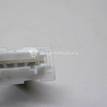 Фото Резистор отопителя  6001547488 для Renault Safrane B54 / Logan {forloop.counter}}