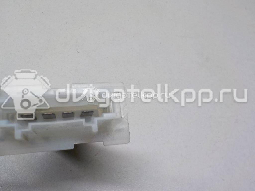 Фото Резистор отопителя  6001547488 для Renault Safrane B54 / Logan {forloop.counter}}
