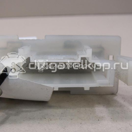 Фото Резистор отопителя  6001547488 для Renault Safrane B54 / Logan